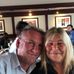 Tom Blakey - Facebook