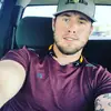 Thomas black - @thomasblackand0182 - TikTok