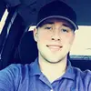 Thomas black - @thomasblack73930 - TikTok