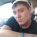 Thomas Blalack - Facebook