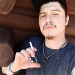 Thomas Blalack - @come_to_find_out - Instagram