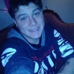Thomas Blalack - @thomas.blalack.9 - Instagram