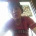 Thomas Blalack - Facebook