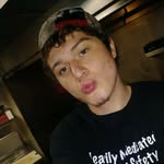 Thomas Blalack - @constipatednips - Instagram