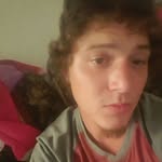 Thomas blalack - @thomasjblalack97 - Instagram