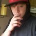 Thomas Blalack - Facebook