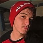Thomas Blalack - @king_depression2023 - Instagram