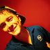 Thomas Plus Blalack - Facebook
