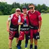 Jacob Thomas Blalock - @jacobthomasblaloc - TikTok