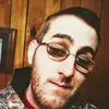 Jimmy Thomas Blalock - @jimmythomasblaloc - TikTok