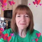 Pam Thomas blalock - @pamthomasblalock - Instagram