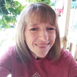Pam Thomas Blalock - @pam.blalock.12327___ - Instagram