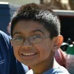 Ray Thomas Blalock - @blalockray - Instagram