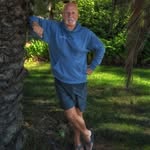 Thomas B. Blalock - @tbblalock - Instagram