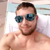 Thomas Blalock501 - @tblaloc5 - TikTok