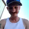Thomas Blalock91 - @georgeblalock5 - TikTok