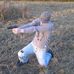 Thomas Blalock - Facebook