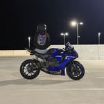Thomas Blalock - @thom.blalock - Instagram