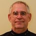 Thomas Blalock - Facebook