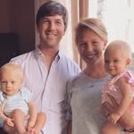 Thomas Blalock - @teblalock - Instagram