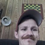 Thomas Blalock - @thomasblalock19822 - Instagram