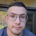 Thomas Blalock - Facebook