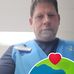 Thomas Blalock - Facebook