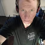 THOMAS Blalock - @blalock9355 - Instagram