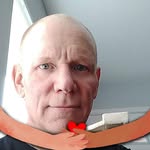 Thomas Blalock - @thomas.blalock.718 - Instagram