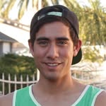 Thomas Blalock - @tblay2001 - Instagram