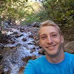 Thomas Blalock - @frickin__thomas - Instagram