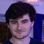 Thomas Blalock - @thomasblalock_ - Instagram