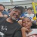 Thomas Blalock - Facebook