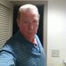 Thomas Blalock - Facebook