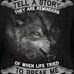 Thomas Blalock - Facebook