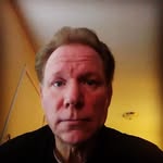 Thomas Blalock - @blalock3877 - Instagram