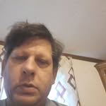 Thomas Blalock - @thomasblalock52 - Instagram