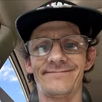 Thomas Blalock - @sparkyjay58 - Instagram