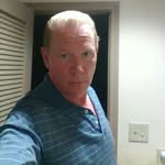 thomas Blalock - @thomasblalock77 - Instagram