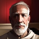 Thomas Blalock - @thomas.blalock.54 - Instagram