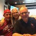 Thomas Blalock - Facebook