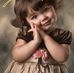 Thomas Blalock - Facebook