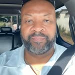 Thomas Blalock Jr. - @blalockjr.thomas - Instagram