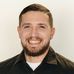 Thomas Blalock Real Estate - Facebook