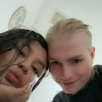 Thomas Blalock-Stangl - @heisenberg_9374 - Instagram
