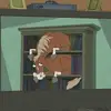 thomasblalock105 - @thomasblalock105 - TikTok