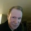 thomasblalock197 - @thomasblalock197 - TikTok