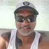 thomasblalock835 - @thomasblalock835 - TikTok