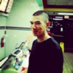 @thomasblalock - Instagram