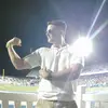 Tj blalock - @thomas_blalock3 - TikTok